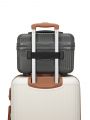 Travelite Bali Beauty Case Anthrazit #6