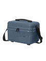 Travelite Bali Beauty Case Blau #6