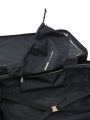 Travelite Barbara Novelty 4W L/M/S Schwarz #6