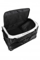 Travelite Basics Rollenreisetasche Weiss #6