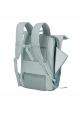 Travelite Basics Rollup Backpack Ice Blue #6