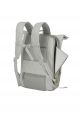 Travelite Basics Rollup Backpack Sand #6