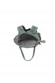 Travelite Basics Short Handle Mini Mint #6