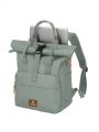 Travelite Basics Short Handle Rollup Mint #6