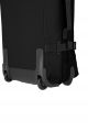 Travelite Bolonia Wheeled Duffle M Black #6