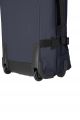 Travelite Bolonia Wheeled Duffle M Navy #6