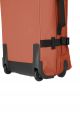 Travelite Bolonia Wheeled Duffle M Orange #6