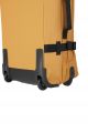 Travelite Bolonia Wheeled Duffle M Yellow #6