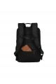 Travelite Briize Backpack M Black #6