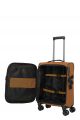 Travelite Briize Trolley S Curry #6