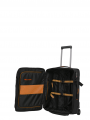 Travelite Briize Rollenreisetasche S Schwarz #6