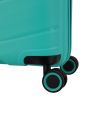Travelite Burano 4w L/M/S Aqua #6