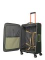 Travelite Color Craze 4w Trolley L Olive #6