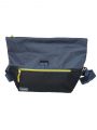 Travelite Color Craze Crossbody Blau #6