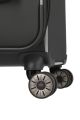 Travelite Crosslite 4w Trolley L Natur #6