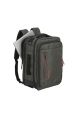 Travelite Crosslite Bordtasche und Rucksack Oliv #6