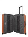 Travelite Dynamiic 4W L/M/S Orange #6