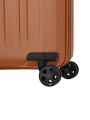 Travelite Dynamiic 4W Trolley S Orange #6