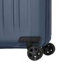Travelite Dynamiic 4W Trolley Xl Blau #6