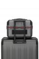 Travelite Dynamiic Beautycase Anthracite #6
