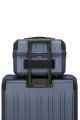 Travelite Dynamiic Beautycase Denim Blue #6