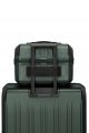 Travelite Dynamiic Beautycase Green #6