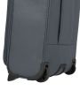 Travelite Jetpack Multi 2 Cabin Grau #6