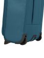 Travelite Jetpack Multi Light 2 Cabin Blau #6