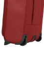 Travelite Jetpack Multi Light 2 Cabin Rot #6