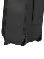 Travelite Jetpack Multi Light 2 Cabin Schwarz #6