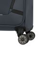 Travelite Jetpack Multi Light 4 Cabin Grau #6