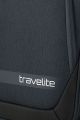 Travelite Kick Off Trolley 4w L exp. D'Anthracite #6