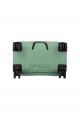 Travelite Kick Off Trolley 4w L exp. Sage Green #6
