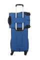 Travelite Minimover 2w Kindertrolley Pirat #6