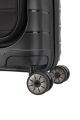 Travelite Mooby 4w Trolley S Vortasche Schwarz #6