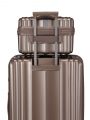 Travelite Paros Beauty Case Beige #6