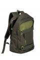 Travelite Pathway Strap Oliv #6