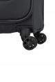 Travelite Priego Trolley 4w M Anthrazit #6
