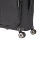 Travelite Priima 4w Trolley L Schwarz #6
