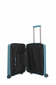 Travelite Roomer 4w Trolley S Aqua #6
