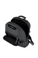 Travelite Skaii Rucksack 44 Gipfelgrau #6