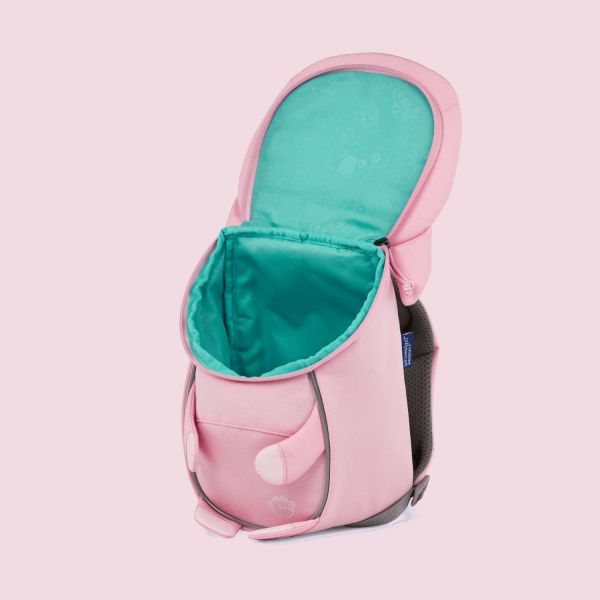 Affenzahn Kleiner Freund Kindergartenrucksack Einhorn #6