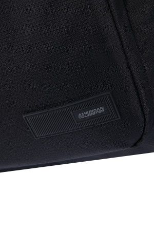 American Tourister Take2Cabin Travel Backpack L Exp Black #6