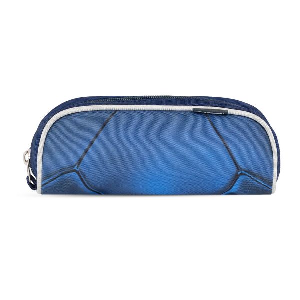 Belmil Mini-Fit Schulranzenset Football 4 #6
