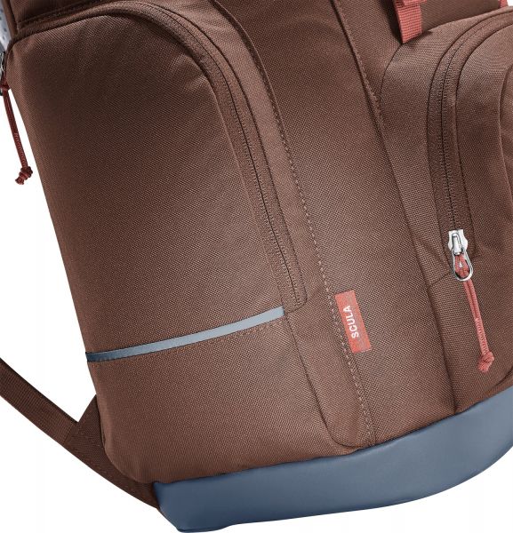 Deuter Scula raisin-caspia #6