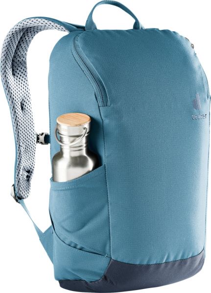 Deuter Stepout 16 atlantic-ink #6