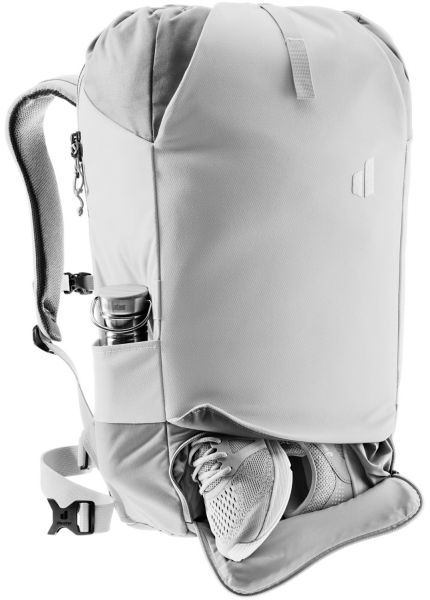 Deuter Utilion 34+5 atlantic-ink #6