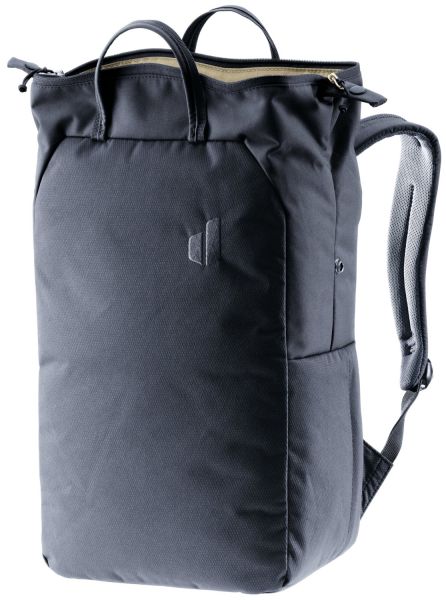 Deuter Vista black #6
