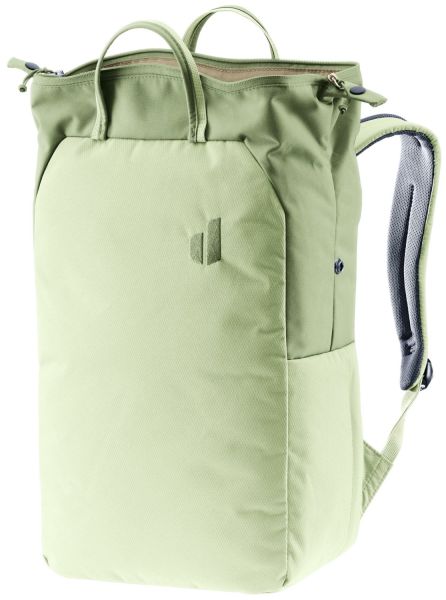 Deuter Vista mineral-grove #6