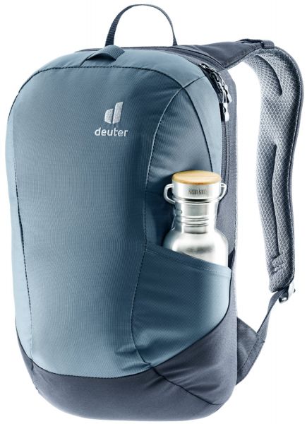 Deuter Voyager 65+10 atlantic-ink #6